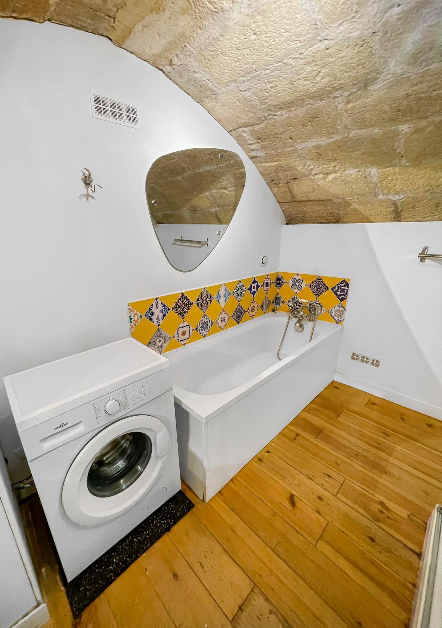 Apartamento Sejour Viticole A Burdeos Exterior foto